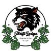 thethriftlodge